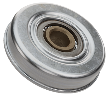 Cabezal de manutención MTR-30-2