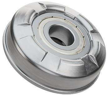 Cabezal de manutención MTS-44