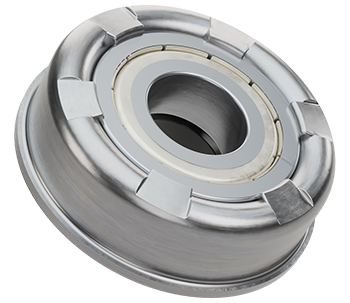 Cabezal de manutención MTS-46