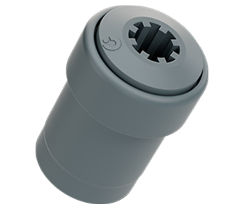 Cabezal de manutención KTR-00/01