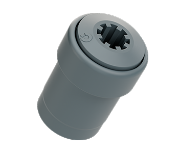 Cabezal de manutención KTR-00/01