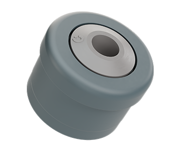 Cabezal de manutención KTR-00/01