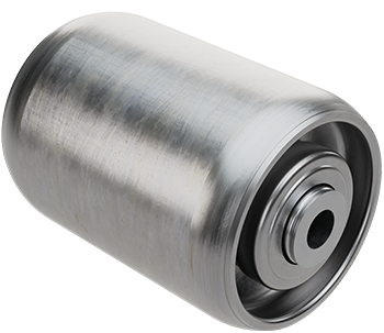 AMR-50x1,5.20-66
